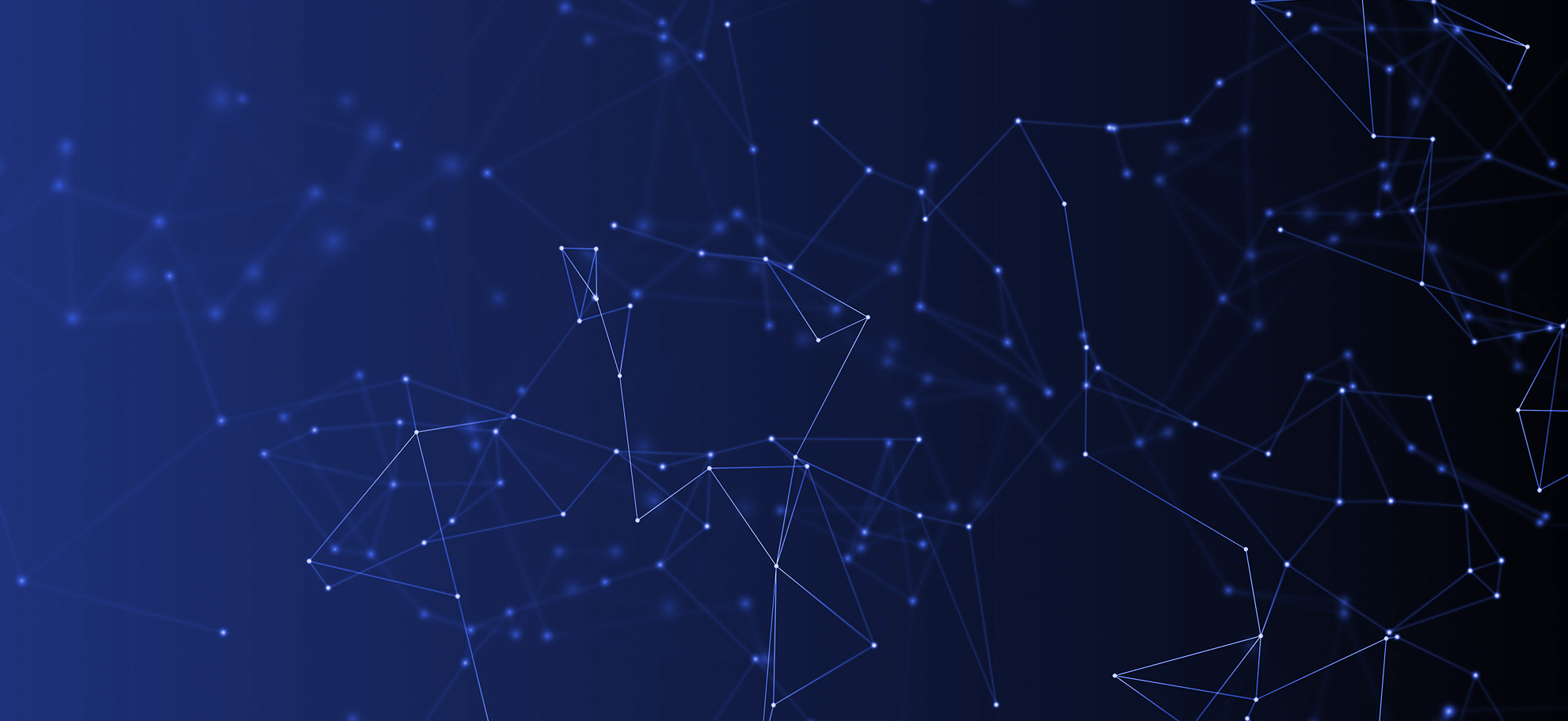 İçinizi Isıtan Kış İndirimi